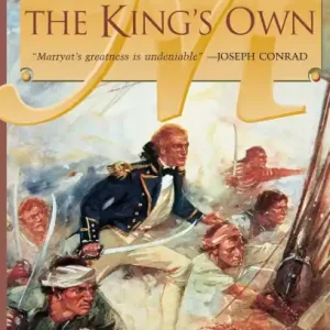 The King's Own Holiday Sale