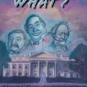 Same Day Shipping The Presidents Did What?