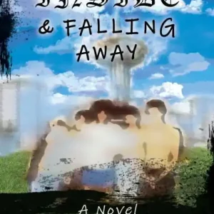 Inside & Falling Away Deal