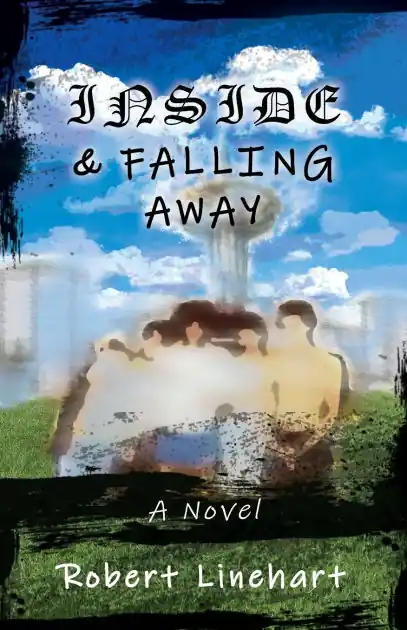 Inside & Falling Away Deal