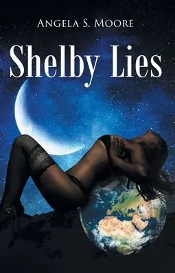 Shelby Lies Buy Online