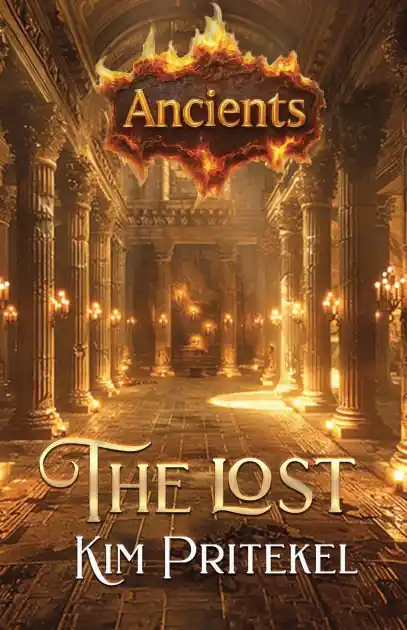 The Lost Trusted Brand