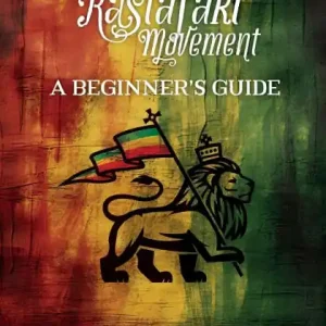 Hot Deal Rastafarianism: A beginners guide