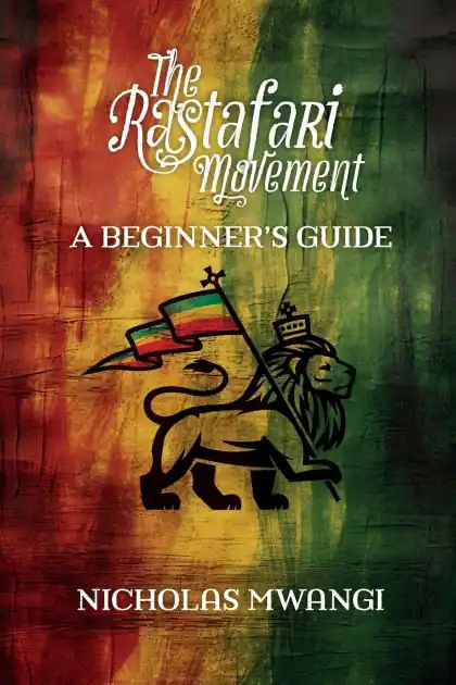 Hot Deal Rastafarianism: A beginners guide