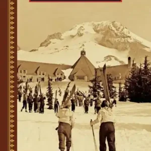 Wholesale Timberline Lodge