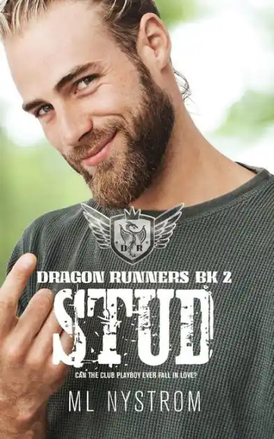 Trending Stud