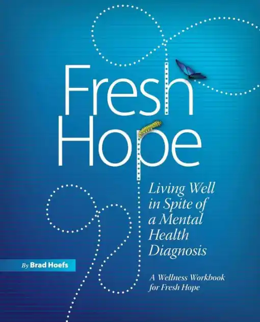 Fresh Hope Buy Online