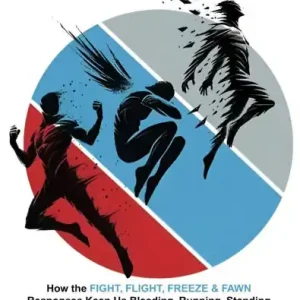 The FN' Book Shop Now