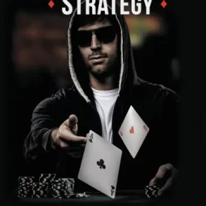 Top Pick Poker Satellite Strategy: How to qualify for the main events of live and online high stakes poker tournaments