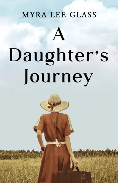 In Demand A Daughter's Journey