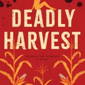 Free Returns Deadly Harvest