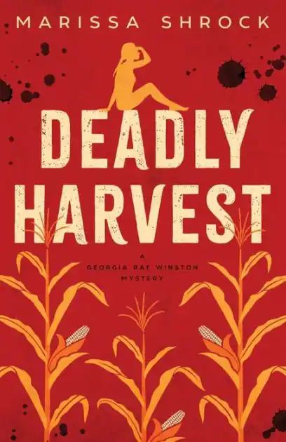 Free Returns Deadly Harvest