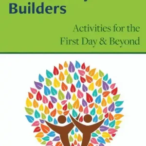 Classroom Community Builders Bulk Order