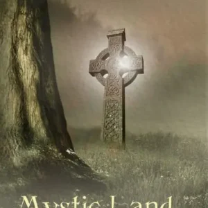 Mystic Land and Celtic Saints Top Rated