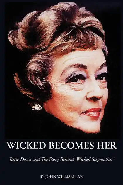 Wicked Becomes Her Professional Grade