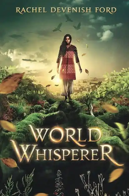 World Whisperer Premium
