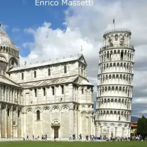 Pisa in One Day Limited Edition