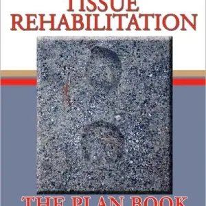 A Guide for Equine Soft Tissue Rehabilitation: The Plan Book Super Sale