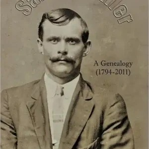 Trusted Brand Samuel Miller: A Genealogy (1974-2011)