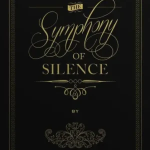 Hassle-Free Returns The Symphony of Silence