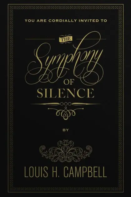 Hassle-Free Returns The Symphony of Silence