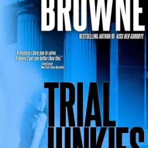 Weekend Sale Trial Junkies