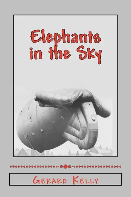 Elephants in the Sky Hot Picks