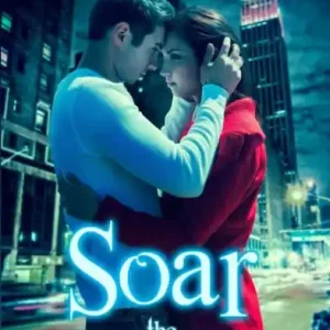 Clearance Soar: Book 1 of the Empire Chronicles