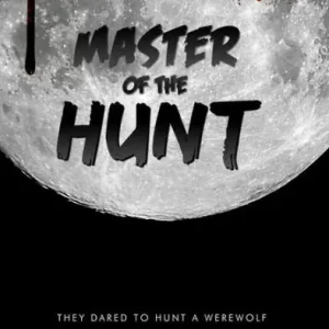Editor’s Pick Master of the Hunt