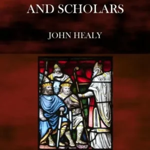 Wholesale Ireland's Ancient Schools and Scholars