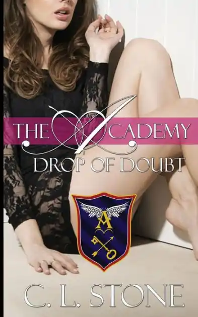 Special Offer Drop of Doubt