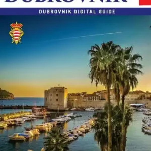 Bargain Welcome to Dubrovnik: Dubrovnik Guide