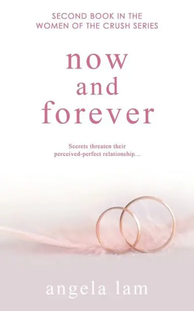 Now and Forever Big Sale