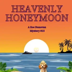 Heavenly Honeymoon Same Day Shipping