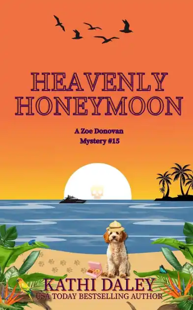 Heavenly Honeymoon Same Day Shipping