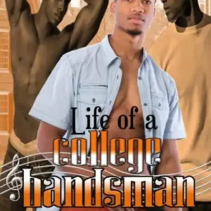 Bulk Order Life of a College Bandsman