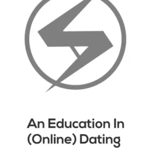 Best Seller An Education In Online Dating