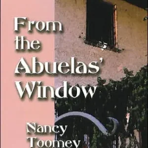 From the Abuelas' Window Instant Buy
