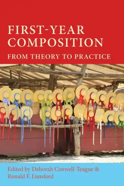 First-Year Composition: From Theory to Practice Bargain
