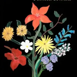 Exclusive Offer Blooms and the Bard: Painted Sonnets