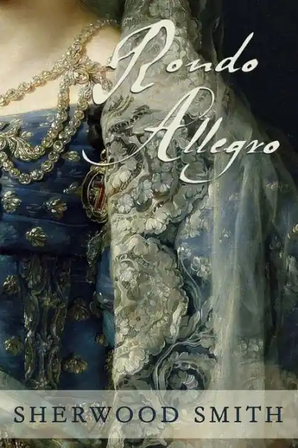 Premium Rondo Allegro