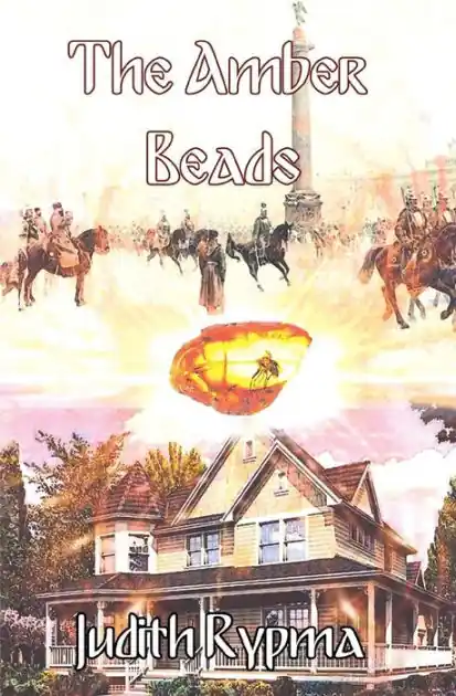 The Amber Beads Price Cut