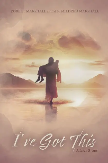 I've Got This: A Love Story Low Price