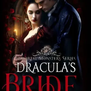 Dracula's Bride Direct From Manufacturer