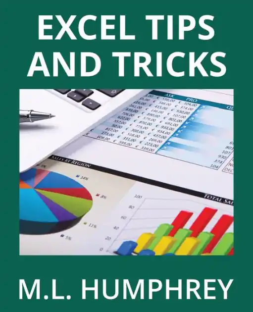 Premium Excel Tips and Tricks