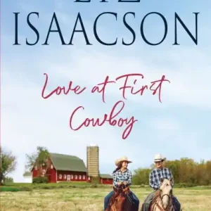 Love at First Cowboy Instant Buy