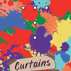 Free Returns Curtains