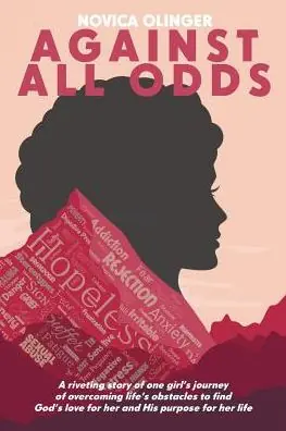 Sale Against All Odds