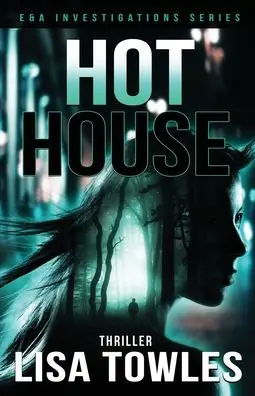 Original Hot House