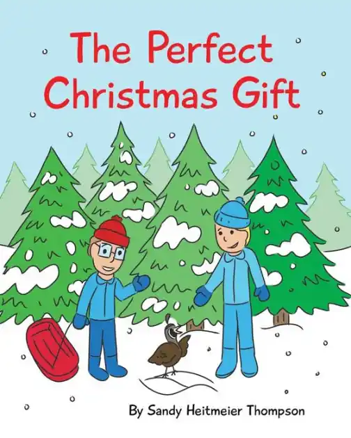 Budget The Perfect Christmas Gift